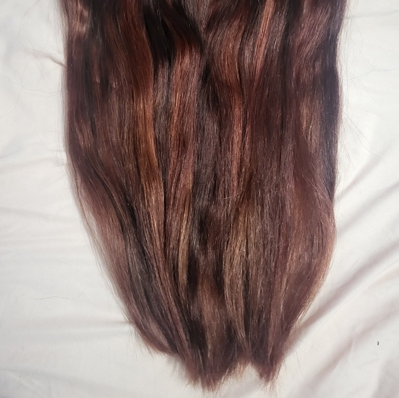 Extensions - Picture 2 of 2